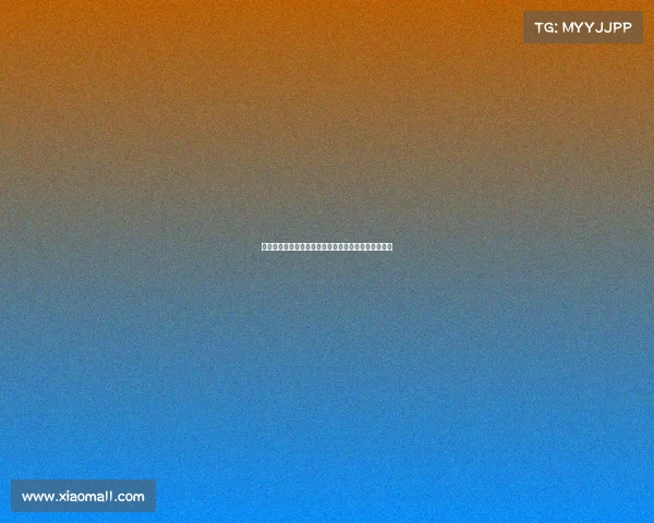 聚焦般尼亚斯赛事激情澎湃全球高手巅峰对决荣光时刻