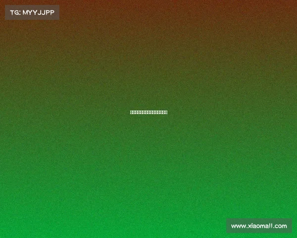 赛事领队牌—战队赛的领队是什么