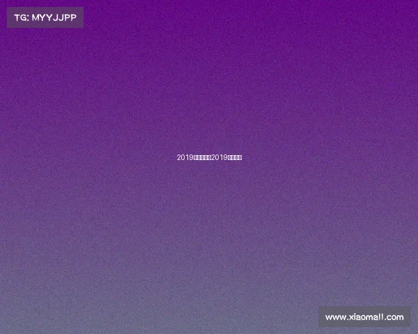 2019巴甲赛事—2019巴甲冠军