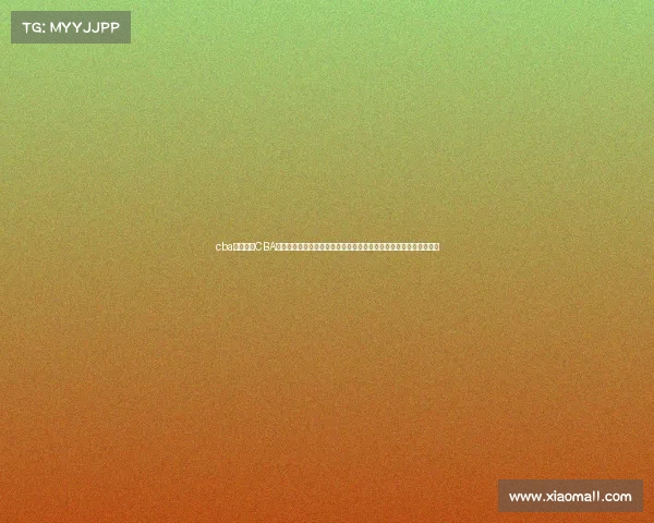 cba赛事主办CBA赛事主办创新战略构建高效赛事体系培养篮球人才推动体育强国建设