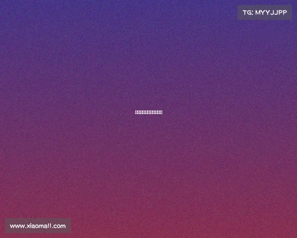 女排国际赛事有哪些比赛